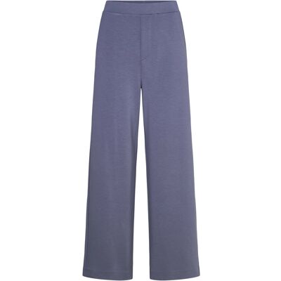 InWear Gincetteiw Pant XXL WILD WIND XXL InWear Gincetteiw Pant XXL WILD WIND XXL