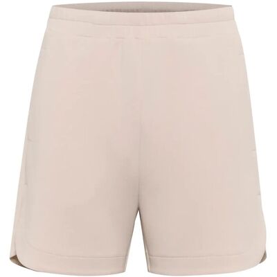 InWear Henniehiw Vincent Shorts XXXL HAZE XXXL InWear Henniehiw Vincent Shorts XXXL HAZE XXXL