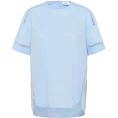 InWear Furlaiw Top 32 WINDSURFER 32 InWear Furlaiw Top 32 WINDSURFER 32