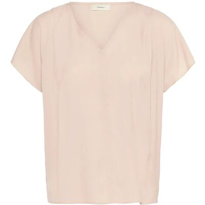 InWear Adelineiw Top 36 DUSTY BLUSH 36 InWear Adelineiw Top 36 DUSTY BLUSH 36