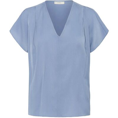 InWear Adelineiw Top 36 WILD WIND 36 InWear Adelineiw Top 36 WILD WIND 36
