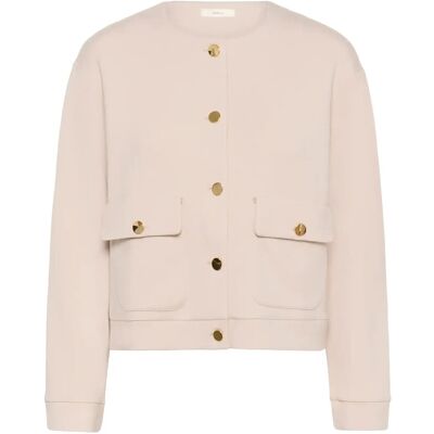 InWear Gidaiw Vincent Jacket XL HAZE XL InWear Gidaiw Vincent Jacket XL HAZE XL