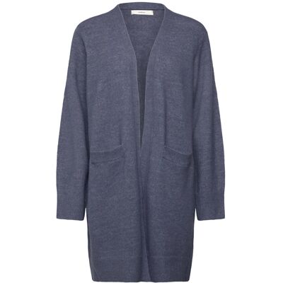 InWear Guniiw Cardigan M WILD WIND M InWear Guniiw Cardigan M WILD WIND M
