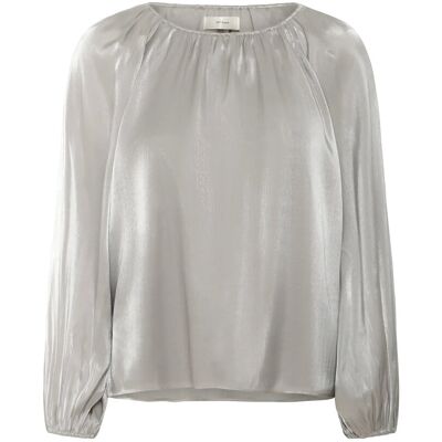 InWear Daphneiw Blouse 40 GRIFFIN 40 InWear Daphneiw Blouse 40 GRIFFIN 40