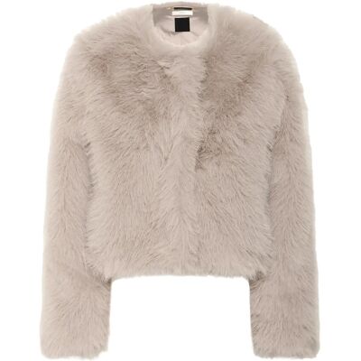 InWear Zaziahiw Jacket 44 CLAY 44 InWear Zaziahiw Jacket 44 CLAY 44