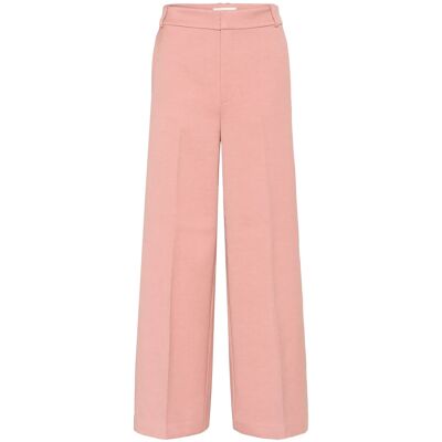 InWear Hollyniw Pant 36 ASH ROSE MELANGE 36 InWear Hollyniw Pant 36 ASH ROSE MELANGE 36