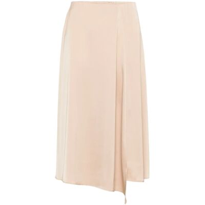 InWear Lakeiw Skirt 36 HAZE 36 InWear Lakeiw Skirt 36 HAZE 36