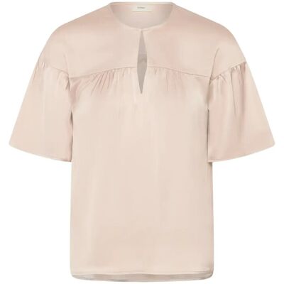 InWear Lakeiw Top 36 HAZE 36 InWear Lakeiw Top 36 HAZE 36
