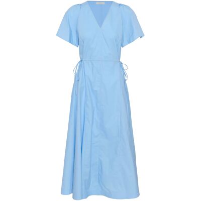 InWear Raveniw Dress 34 OPEN AIR 34 InWear Raveniw Dress 34 OPEN AIR 34