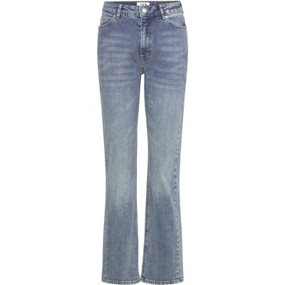 IVY Copenhagen Ivy-Lulu Jeans Wash Covent Garden 29 x 34 DENIM BLUE 29 x 34 IVY Copenhagen Ivy-Lulu Jeans Wash Covent Garden 29 x 34 DENIM BLUE 29 x 34