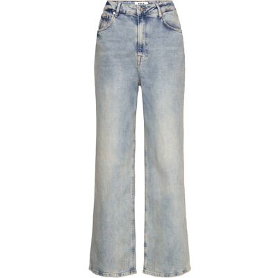 IVY Copenhagen Ivy-Brooke Jeans Wash Halifax Vinta 30 x 34 DENIM BLUE 30 x 34 IVY Copenhagen Ivy-Brooke Jeans Wash Halifax Vinta 30 x 34 DENIM BLUE 30 x 34