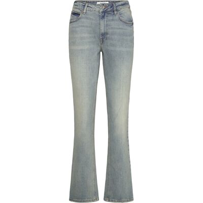 IVY Copenhagen Ivy-Lulu Jeans Wash Halifax Vintage 26 x 34 DENIM BLUE 26 x 34 IVY Copenhagen Ivy-Lulu Jeans Wash Halifax Vintage 26 x 34 DENIM BLUE 26 x 34
