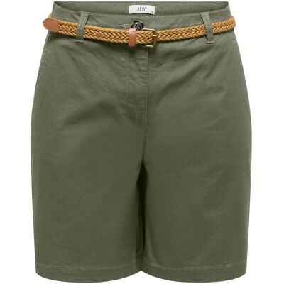 Jdychicago Mw Bermuda Shorts Wvn Noos S KALAMATA S Jdychicago Mw Bermuda Shorts Wvn Noos S KALAMATA S