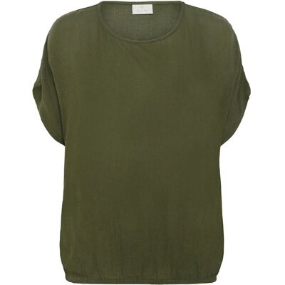 Kaffe Kaamber Stanley 42 GRAPE LEAF 42 Kaffe Kaamber Stanley 42 GRAPE LEAF 42
