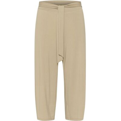 Kaffe Kamalli Pants XS CHINCHILLA XS Kaffe Kamalli Pants XS CHINCHILLA XS