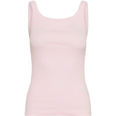 Kaffe Kacarna Tank Top XS BALLERINA XS Kaffe Kacarna Tank Top XS BALLERINA XS