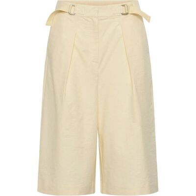 Karen By Simonsen Kbfalka Shorts 44 EGRET 44 Karen By Simonsen Kbfalka Shorts 44 EGRET 44