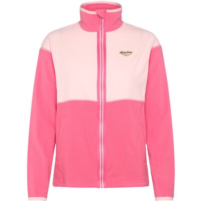 Kari Traa Gracie Midlayer XS BGUM XS Kari Traa Gracie Midlayer XS BGUM XS