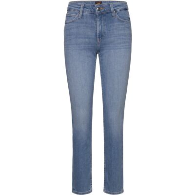 Lee Jeans Elly 36 x 33 MID CONVERSATION 36 x 33 Lee Jeans Elly 36 x 33 MID CONVERSATION 36 x 33