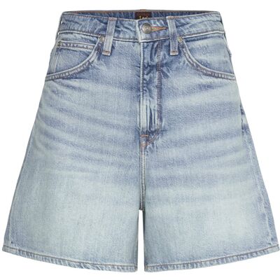 Lee Jeans Stella Short 29 BRAND NEW 29 Lee Jeans Stella Short 29 BRAND NEW 29