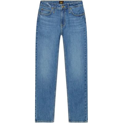 Lee Jeans Elly 34 x 33 NOSTALGIC FLARE 34 x 33 Lee Jeans Elly 34 x 33 NOSTALGIC FLARE 34 x 33