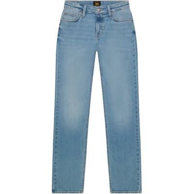 Lee Jeans Marion 34 x 33 HEY LOVER 34 x 33 Lee Jeans Marion 34 x 33 HEY LOVER 34 x 33