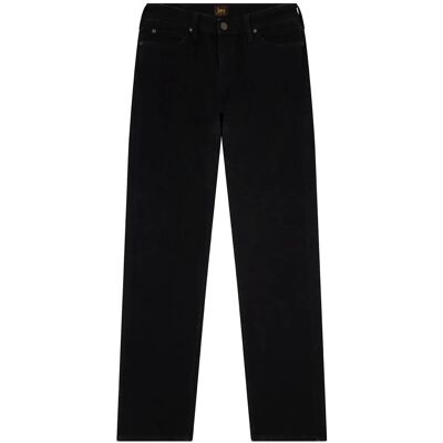 Lee Jeans Marion 34 x 33 TAKE THE CAKE 34 x 33 Lee Jeans Marion 34 x 33 TAKE THE CAKE 34 x 33