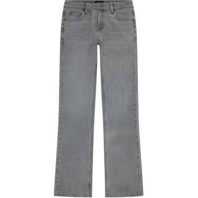 Lee Jeans Elly 36 x 33 DARK DIMENSION 36 x 33 Lee Jeans Elly 36 x 33 DARK DIMENSION 36 x 33