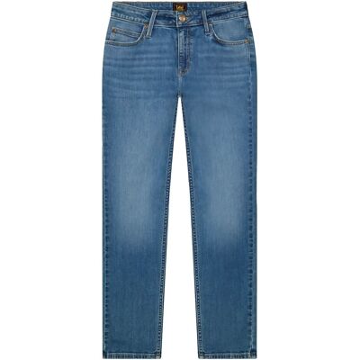 Lee Jeans Elly 34 x 33 SWEET ESCAPADE 34 x 33 Lee Jeans Elly 34 x 33 SWEET ESCAPADE 34 x 33