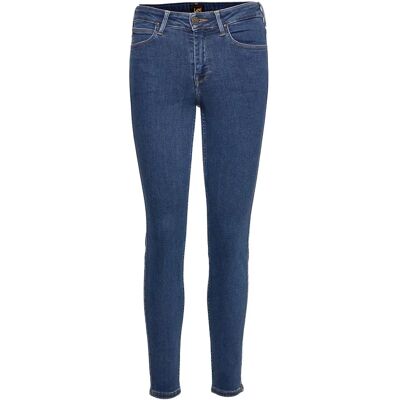 Lee Jeans Foreverfit 44 x 33 CLEAN RILEY 44 x 33 Lee Jeans Foreverfit 44 x 33 CLEAN RILEY 44 x 33
