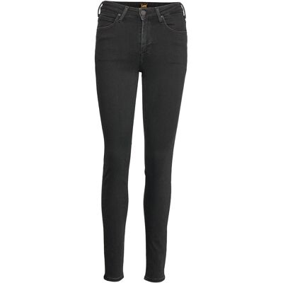 Lee Jeans Foreverfit 42 x 31 BLACK AVERY 42 x 31 Lee Jeans Foreverfit 42 x 31 BLACK AVERY 42 x 31