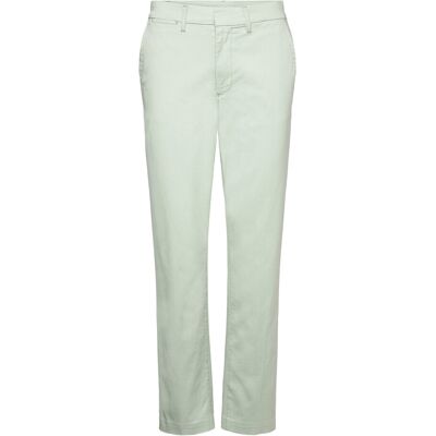 Levi's® Essential Chino Sea Foam Twill 25 x 29 NEUTRALS 25 x 29 Levi's® Essential Chino Sea Foam Twill 25 x 29 NEUTRALS 25 x 29