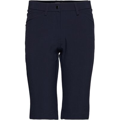 Lexton Links Sandy Shorts 36 x 13 NAVY 36 x 13 Lexton Links Sandy Shorts 36 x 13 NAVY 36 x 13
