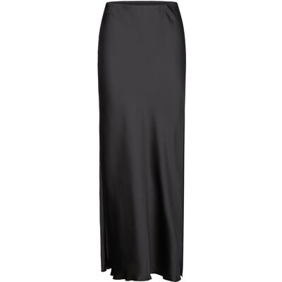 Lindex Skirt Mary M BLACK M Lindex Skirt Mary M BLACK M