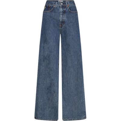 Lois Jeans Skater Loose 29 Regular JACKSON DARK PIEDRA 29 Regular Lois Jeans Skater Loose 29 Regular JACKSON DARK PIEDRA 29 Regular