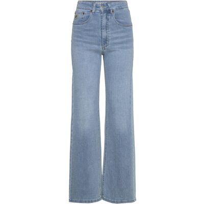 Lois Jeans Rosa Brando Spring Break 25 x 34 SPRING BREAK STONE 25 x 34 Lois Jeans Rosa Brando Spring Break 25 x 34 SPRING BREAK STONE 25 x 34