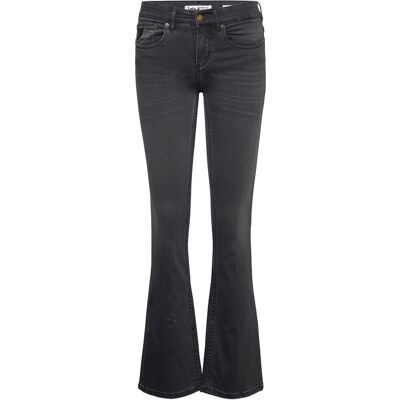 Lois Jeans Melrose 5207 Killian Black Stone 33 x 34 BLACK STONE 33 x 34 Lois Jeans Melrose 5207 Killian Black Stone 33 x 34 BLACK STONE 33 x 34