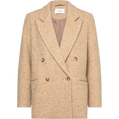 Lovechild 1979 Arizona Blazer 40 034 MULTI BEIGE 40 Lovechild 1979 Arizona Blazer 40 034 MULTI BEIGE 40