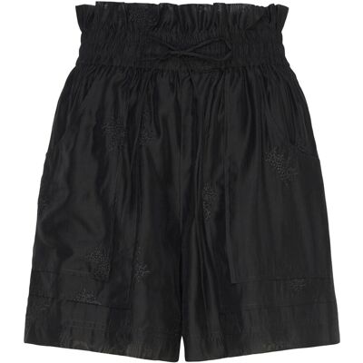 Lovechild 1979 Harlow Shorts 38 999 BLACK 38 Lovechild 1979 Harlow Shorts 38 999 BLACK 38