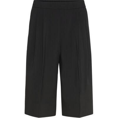 Lovechild 1979 Lainey Shorts 38 999 BLACK 38 Lovechild 1979 Lainey Shorts 38 999 BLACK 38