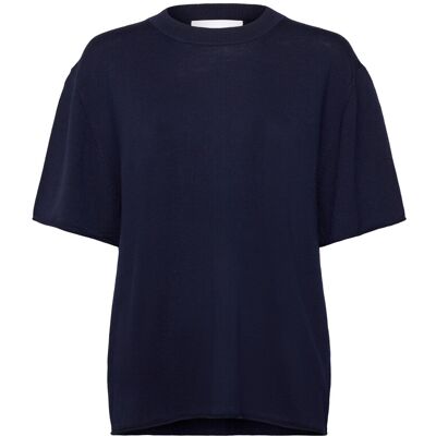 Lovechild 1979 Tessa T-Shirt M 450 TOTAL ECLIPSE M Lovechild 1979 Tessa T-Shirt M 450 TOTAL ECLIPSE M
