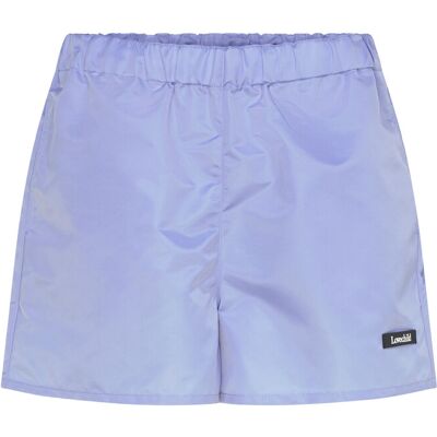Lovechild 1979 Alessio Shorts 38 570 VISTA BLUE 38 Lovechild 1979 Alessio Shorts 38 570 VISTA BLUE 38