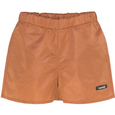Lovechild 1979 Alessio Shorts 34 764 CARAMEL 34 Lovechild 1979 Alessio Shorts 34 764 CARAMEL 34