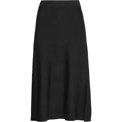 Masai Mastina S BLACK S Masai Mastina S BLACK S