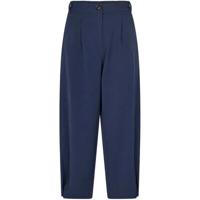 Masai Mapunna XS NAVY BLAZER XS Masai Mapunna XS NAVY BLAZER XS