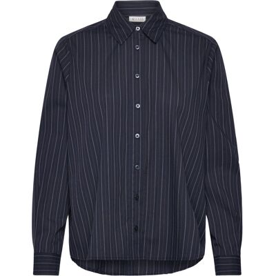 Masai Maimma L NAVY BLAZER L Masai Maimma L NAVY BLAZER L
