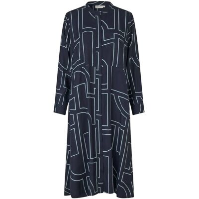 Masai Manataly XS NAVY BLAZER XS Masai Manataly XS NAVY BLAZER XS