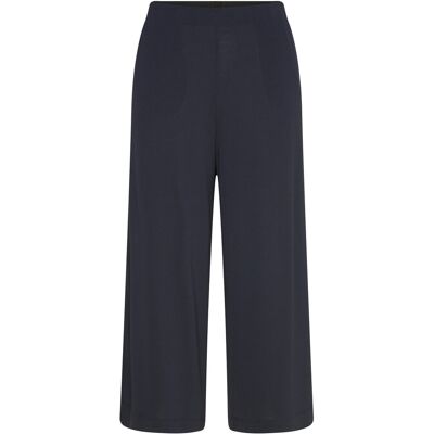 Masai Mapryvora M NAVY BLAZER M Masai Mapryvora M NAVY BLAZER M