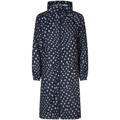 Masai Matrina M NAVY BLAZER M Masai Matrina M NAVY BLAZER M