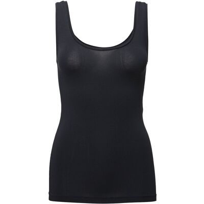 mbyM Sina M NAVY BLUE M mbyM Sina M NAVY BLUE M